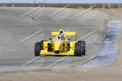 media/Nov-16-2024-CalClub SCCA (Sat) [[641f3b2761]]/Group 2/Race (Outside Grapevine)/